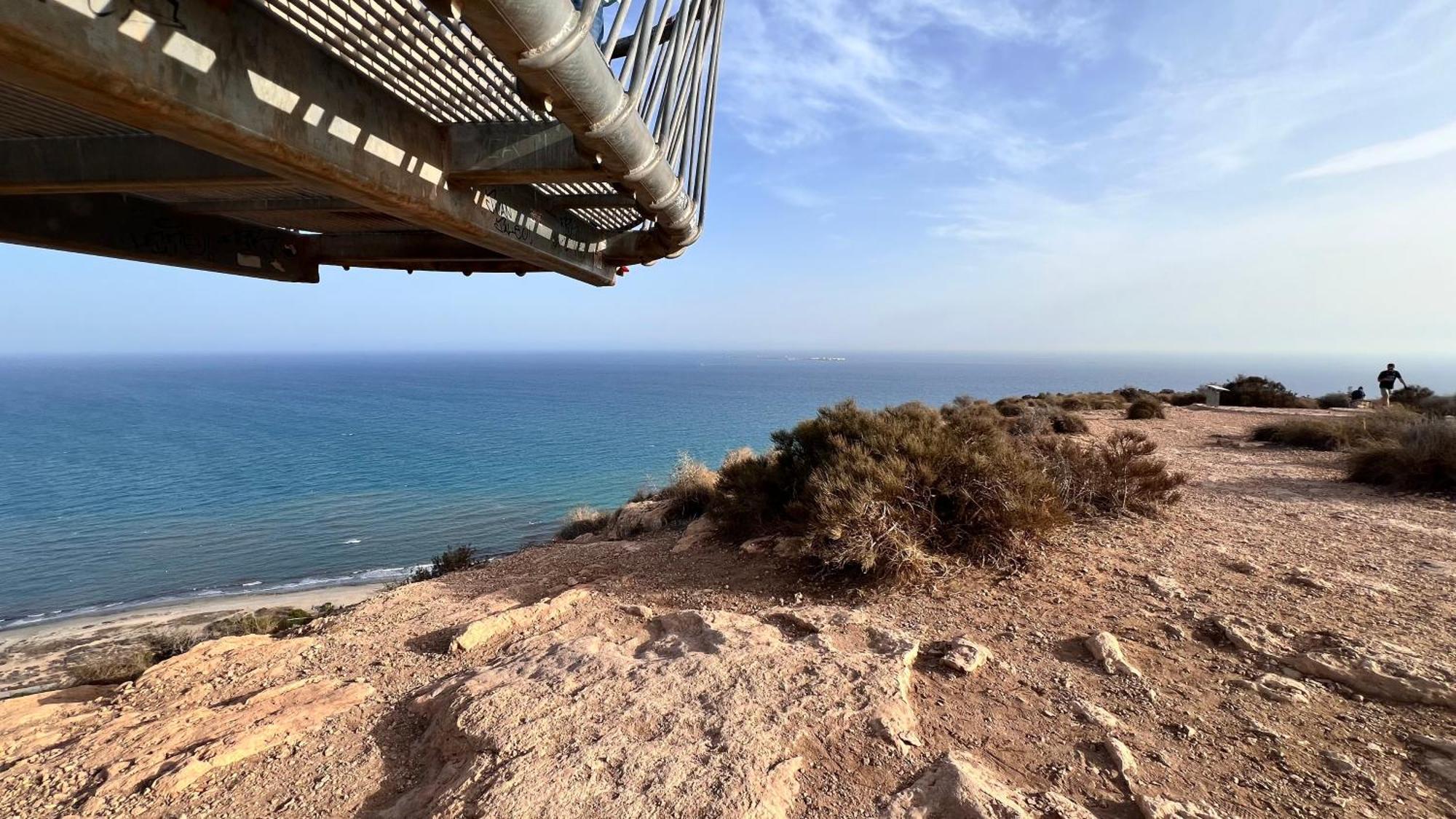 Punta Prima - Sun & Beach & Golf & Bike - Spanish South-Facing Terrace Apartment - La Recoleta - By The Sea Torrevieja Exterior photo