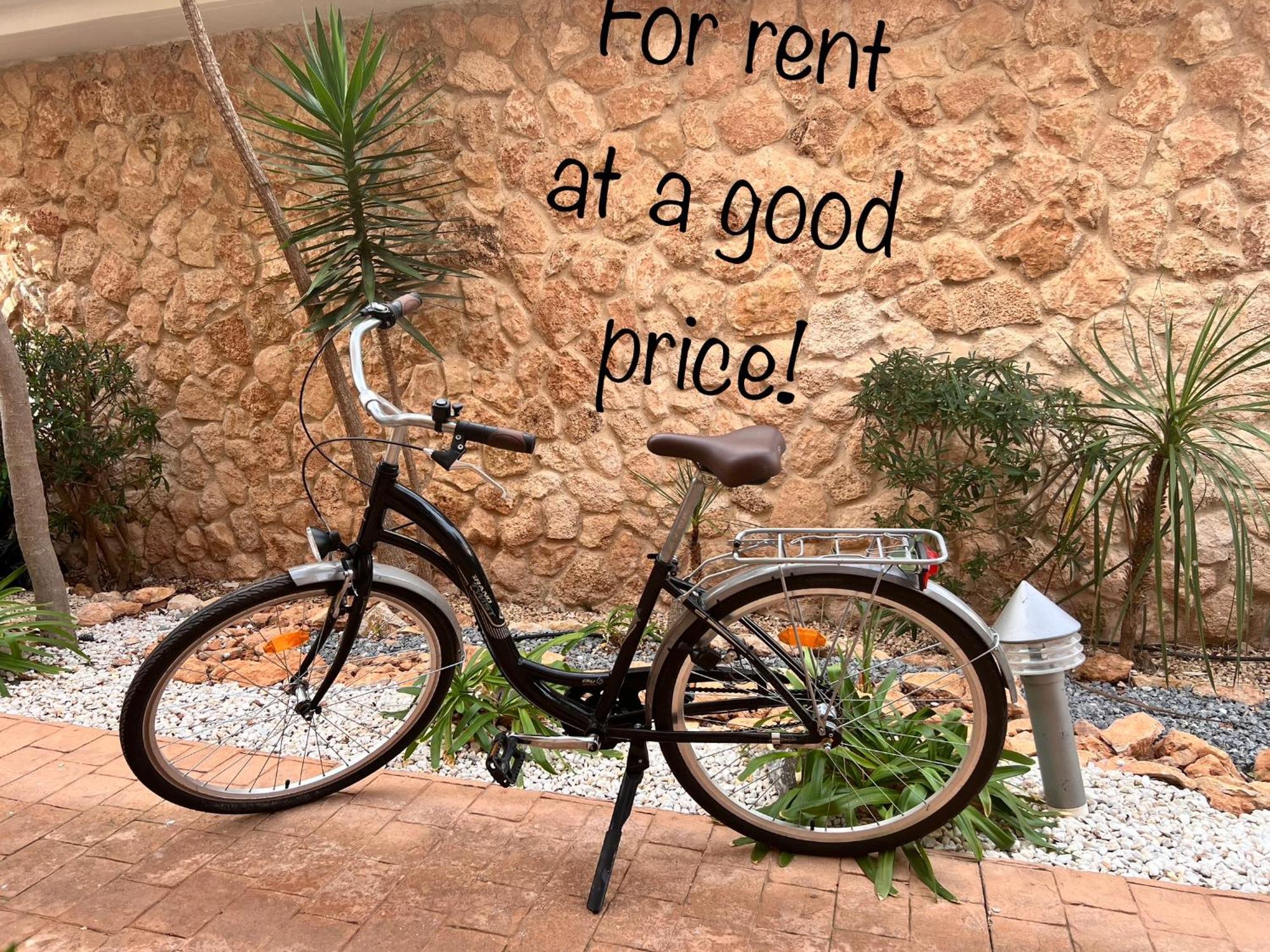 Punta Prima - Sun & Beach & Golf & Bike - Spanish South-Facing Terrace Apartment - La Recoleta - By The Sea Torrevieja Exterior photo